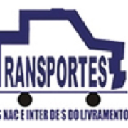 (c) Sinditransportes.com.br